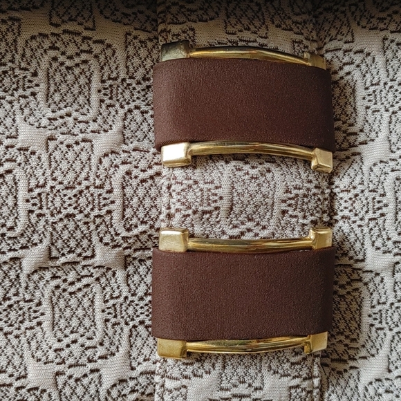 More Pics Rona Dress - Picture 2 of 7